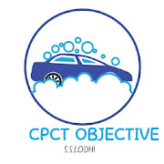 Top 18 Education Apps Like cpct objective - Best Alternatives