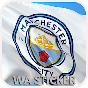 Top 22 Communication Apps Like Citizens WAStickerApps Football - Best Alternatives