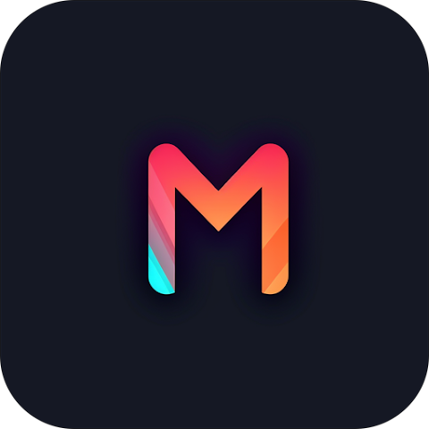 Wallpaper App