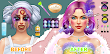 ASMR Spa: Face & Body Makeover kostenlos am PC spielen, so geht es!