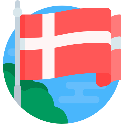 Permanent Residence Test: Quiz logo