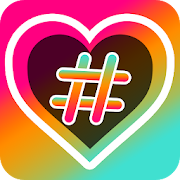 Babbletags – Best Hashtags for Instagram