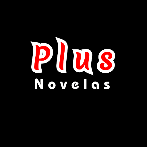 Plus Novelas Completas en HD Screen 2