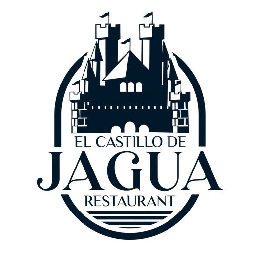 El Castillo De Jagua To Go