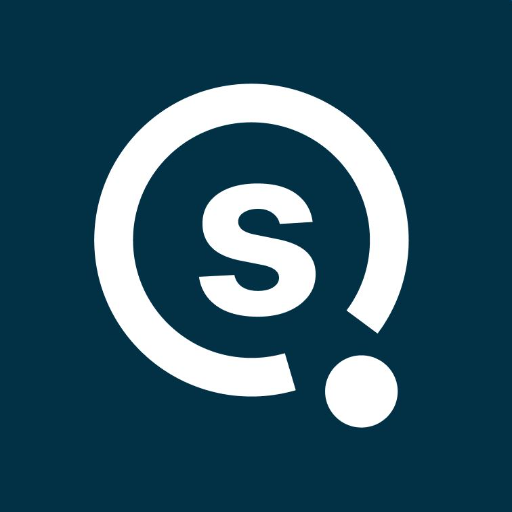 Sliver logo