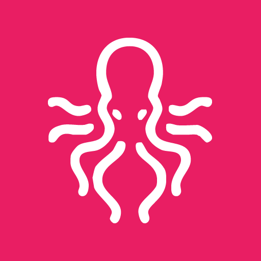 Octo Money