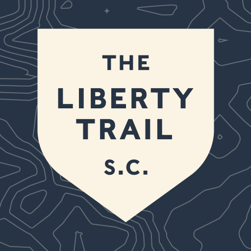 The Liberty Trail  Icon