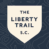 The Liberty Trail icon