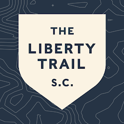 Icon image The Liberty Trail