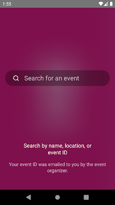 T-Mobile Events, by Cventのおすすめ画像2