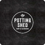 Cover Image of Download Potting Shed Group  APK