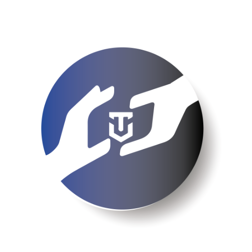 Token of Expertise logo