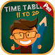 Math Times Tables Kids Games Download on Windows