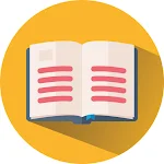 Cover Image of Download study: Your guide by own hands  APK