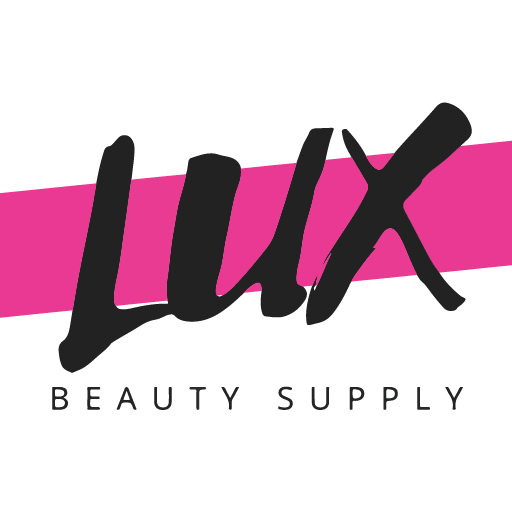 Lux Beauty Supply Apps on Google Play