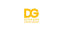 DeGrand Bank Portal APK