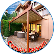 Top 18 Lifestyle Apps Like Canopy Design - Best Alternatives