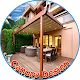 Canopy Design Laai af op Windows