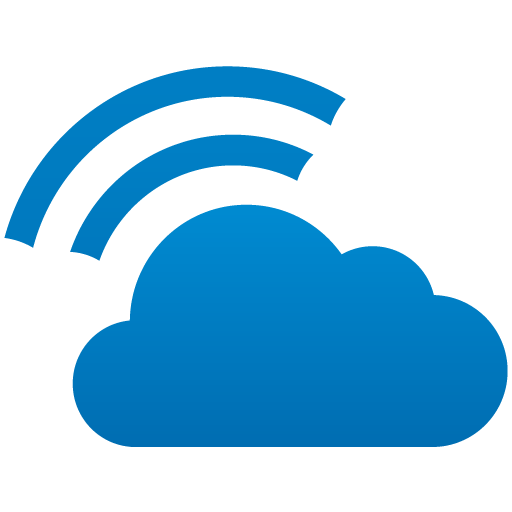 Zelican logo