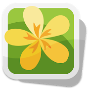 Acer Gallery  Icon