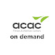 acac Wellness विंडोज़ पर डाउनलोड करें