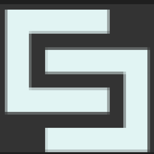 Screen Seeker logo
