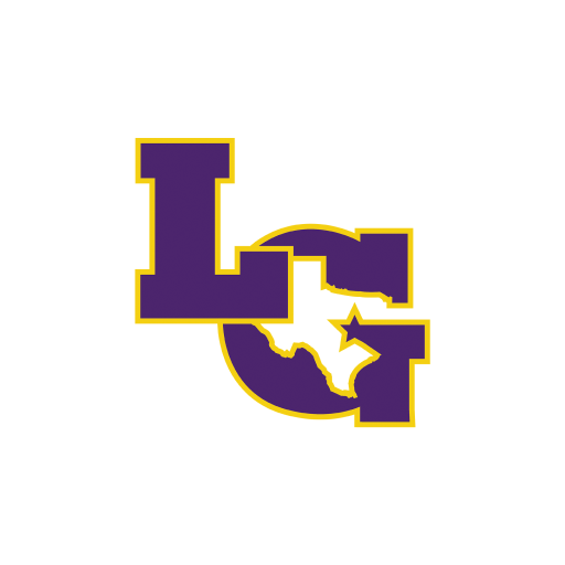 La Grange ISD logo