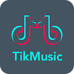 Songs Downloader For Tiktok - Download music mp3 Apk