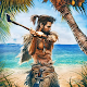 Survivor Adventure: Survival Island Pro विंडोज़ पर डाउनलोड करें