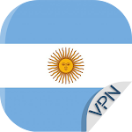 Argentina VPN - Fast & secure