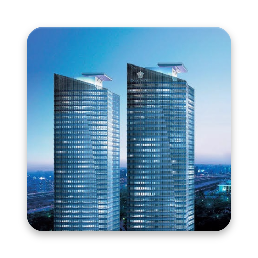 Civil Engineering - AppWisp.com