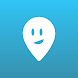 GoTo - GPS, Maps, Live Navigation, Travel guides - Androidアプリ