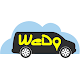Wedo service دانلود در ویندوز