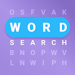 Cover Image of Download Wordlia - Word Search Puzzle 1.0.0 APK