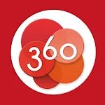360 medics Apk