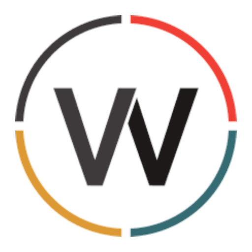 Woodmen Valley Chapel logo