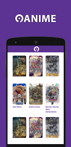 Download 9anime Guide For anime Watch-Anime Online for free Free for  Android - 9anime Guide For anime Watch-Anime Online for free APK Download -  