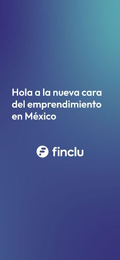 finclu Screen 3
