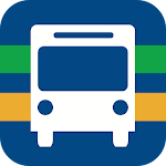 Cover Image of Download Ride MCTS 1.3.2 APK