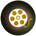 Video Elements icon