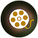 Video Elements icon
