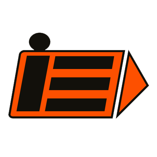 IDESA logo