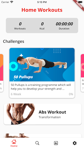 Trợ Lý Sức khoẻ PĐ