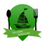 Cover Image of Télécharger Kuliner Makassar  APK