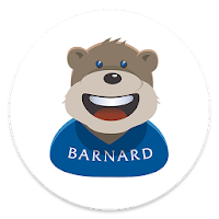 B-moji by Barnard College