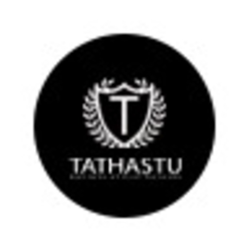 Tathastu ICS logo