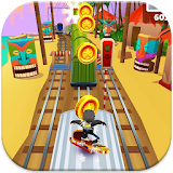Guide For Subway Surfers 2017 icon