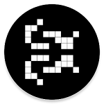 Cover Image of Download Conway's Game of Life  APK