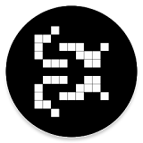 Conway's Game of Life icon
