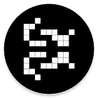 Conway's Game of Life 1.8.2